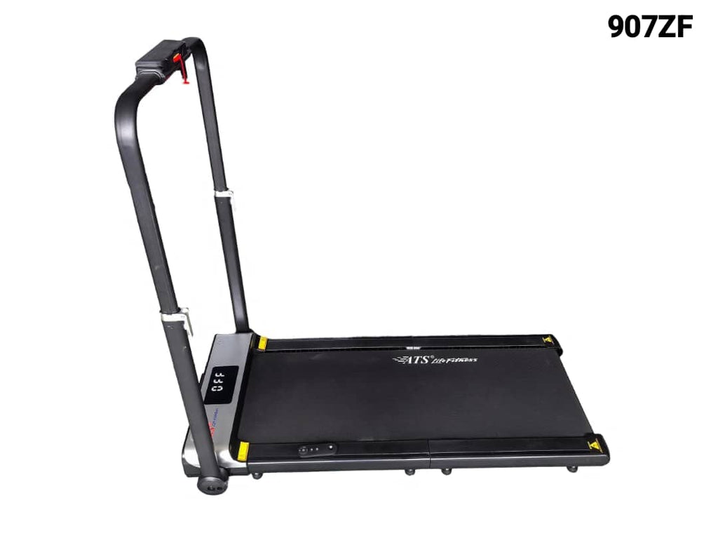 Life Fitness أجهزة الجري العالمية من ماركة