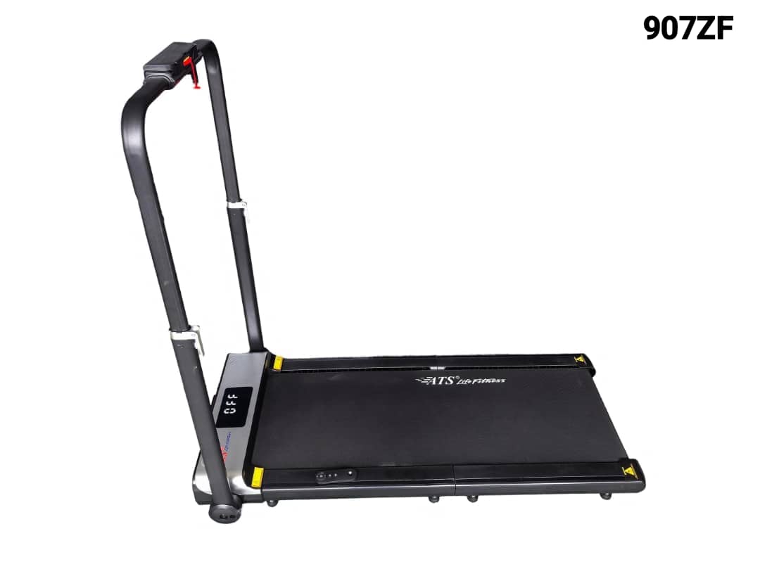 Life Fitness أجهزة الجري العالمية من ماركة