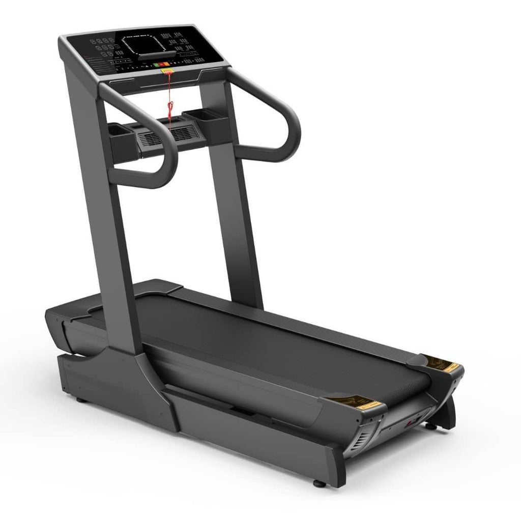 Life Fitness أجهزة الجري العالمية من ماركة