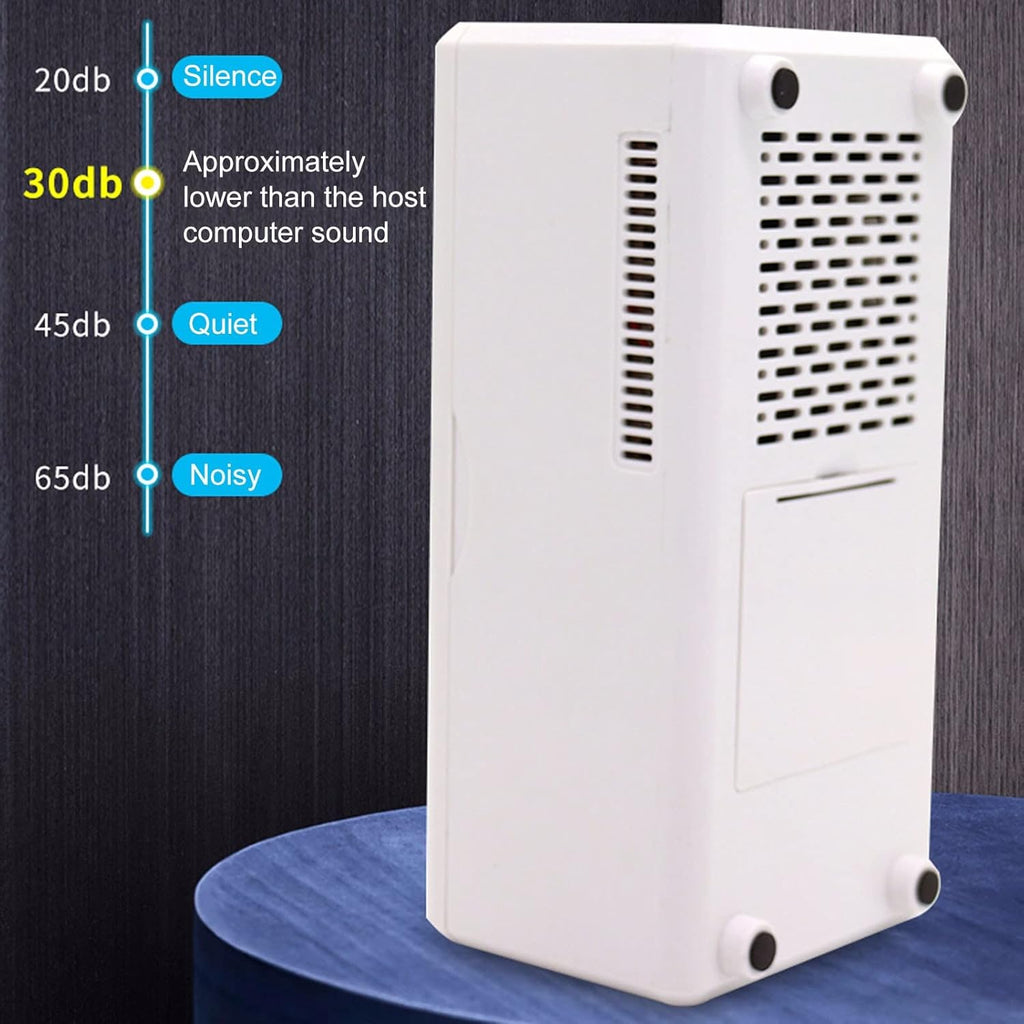 ثلاجة حافظة تبريد محمولة لجميع انواع الادوية المتحسسة من الحرارة ضمان سنة كاملة