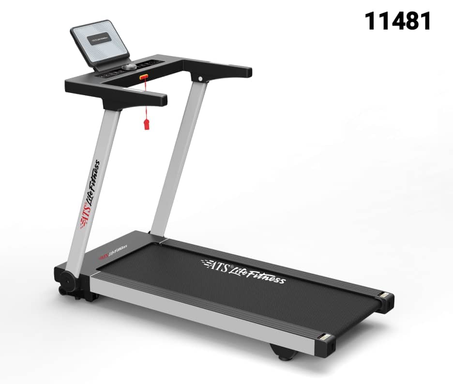 Life Fitness أجهزة الجري العالمية من ماركة