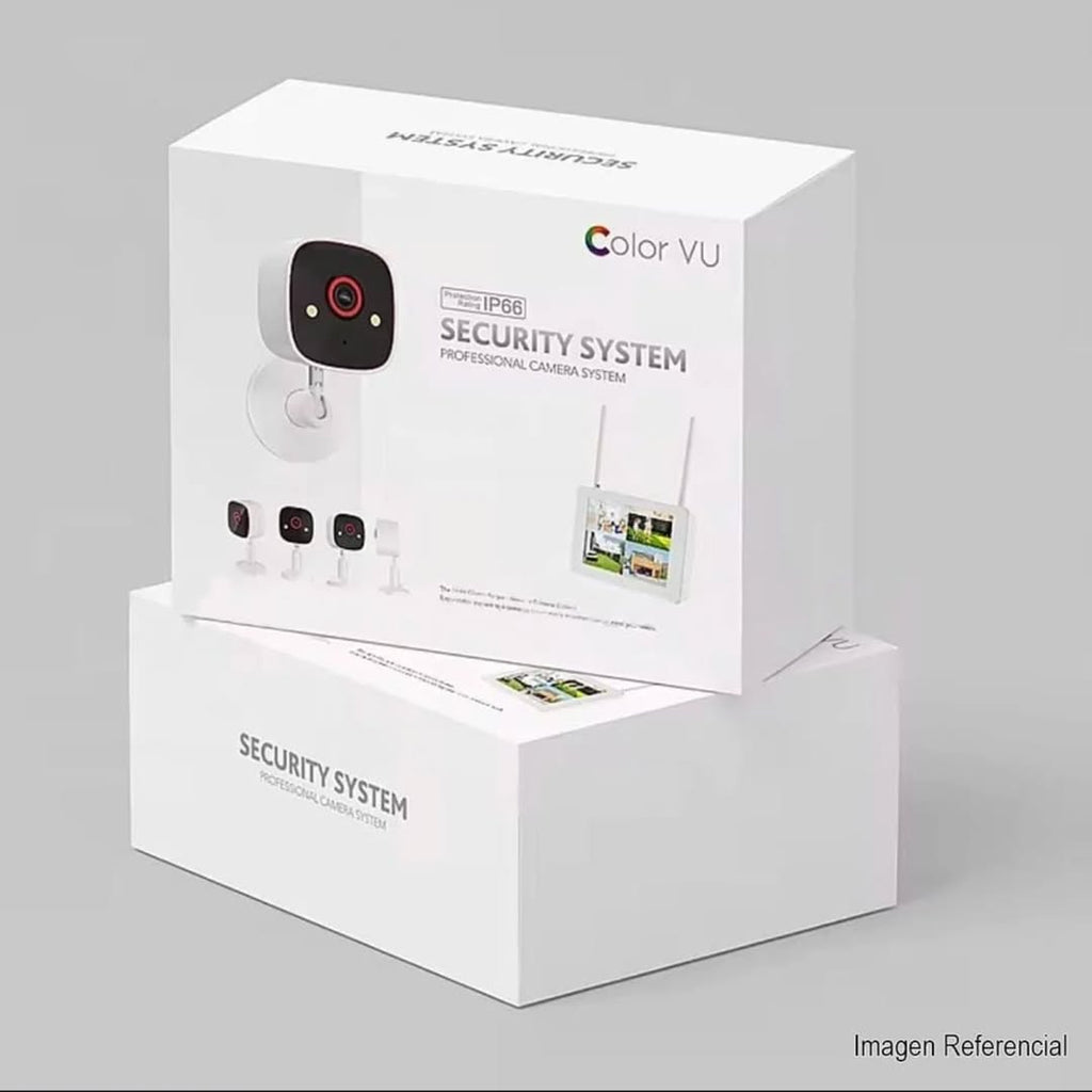 منظومة مراقبة واي فاي في اليمن📦 منظومة المراقبة اللاسلكية الذكية، الأحدث والأقوى