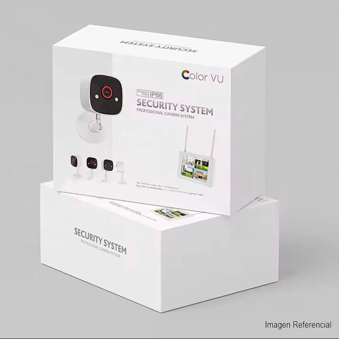 منظومة مراقبة واي فاي في اليمن📦 منظومة المراقبة اللاسلكية الذكية، الأحدث والأقوى