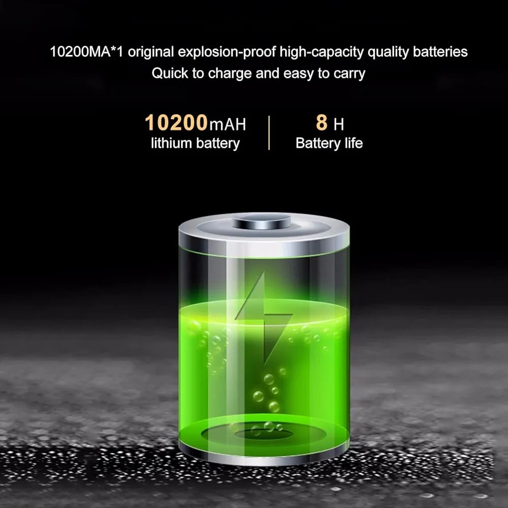 ثلاجة حافظة تبريد محمولة لجميع انواع الادوية المتحسسة من الحرارة ضمان سنة كاملة